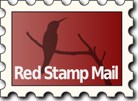 redstampmail